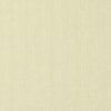 ROSCOE HERRINGBONE T72630